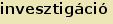 tintakiado idegen sz�t�r