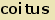 tintakiado idegen sz�t�r