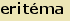 tintakiado idegen sz�t�r