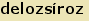 tintakiado idegen sz�t�r