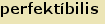 tintakiado idegen sz�t�r