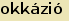 tintakiado idegen sz�t�r