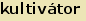 tintakiado idegen sz�t�r