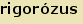tintakiado idegen sz�t�r