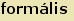 tintakiado idegen sz�t�r