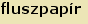 tintakiado idegen sz�t�r