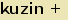 tintakiado idegen sz�t�r