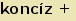 tintakiado idegen sz�t�r