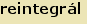tintakiado idegen sz�t�r