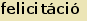 tintakiado idegen sz�t�r