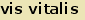 tintakiado idegen sz�t�r