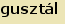 tintakiado idegen sz�t�r