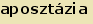 tintakiado idegen sz�t�r
