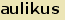 tintakiado idegen sz�t�r