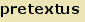 tintakiado idegen sz�t�r