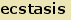 tintakiado idegen sz�t�r