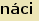 tintakiado idegen sz�t�r
