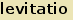 tintakiado idegen sz�t�r