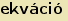 tintakiado idegen sz�t�r
