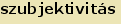 tintakiado idegen sz�t�r