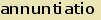 tintakiado idegen sz�t�r