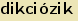 tintakiado idegen sz�t�r