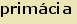 tintakiado idegen sz�t�r