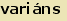 tintakiado idegen sz�t�r