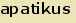 tintakiado idegen sz�t�r
