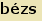 tintakiado idegen sz�t�r