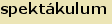 tintakiado idegen sz�t�r