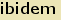 tintakiado idegen sz�t�r