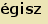 tintakiado idegen sz�t�r