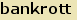 tintakiado idegen sz�t�r