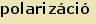 tintakiado idegen sz�t�r