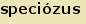 tintakiado idegen sz�t�r