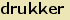 tintakiado idegen sz�t�r