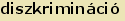tintakiado idegen sz�t�r