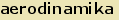 tintakiado idegen sz�t�r