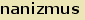 tintakiado idegen sz�t�r