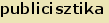tintakiado idegen sz�t�r