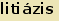 tintakiado idegen sz�t�r
