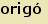 tintakiado idegen sz�t�r