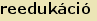 tintakiado idegen sz�t�r