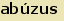 tintakiado idegen sz�t�r