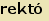 tintakiado idegen sz�t�r