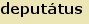 tintakiado idegen sz�t�r