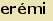 tintakiado idegen sz�t�r