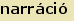 tintakiado idegen sz�t�r
