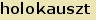tintakiado idegen sz�t�r